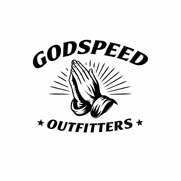 GodSpeed Outffiters